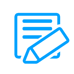 Временная Прописка в Волхове Временная Прописка в Волхове