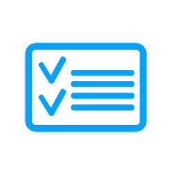 Временная Прописка в Волхове Временная Регистрация в Волхове